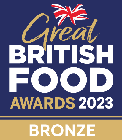 Soft butter biscuits with dates and pistachio