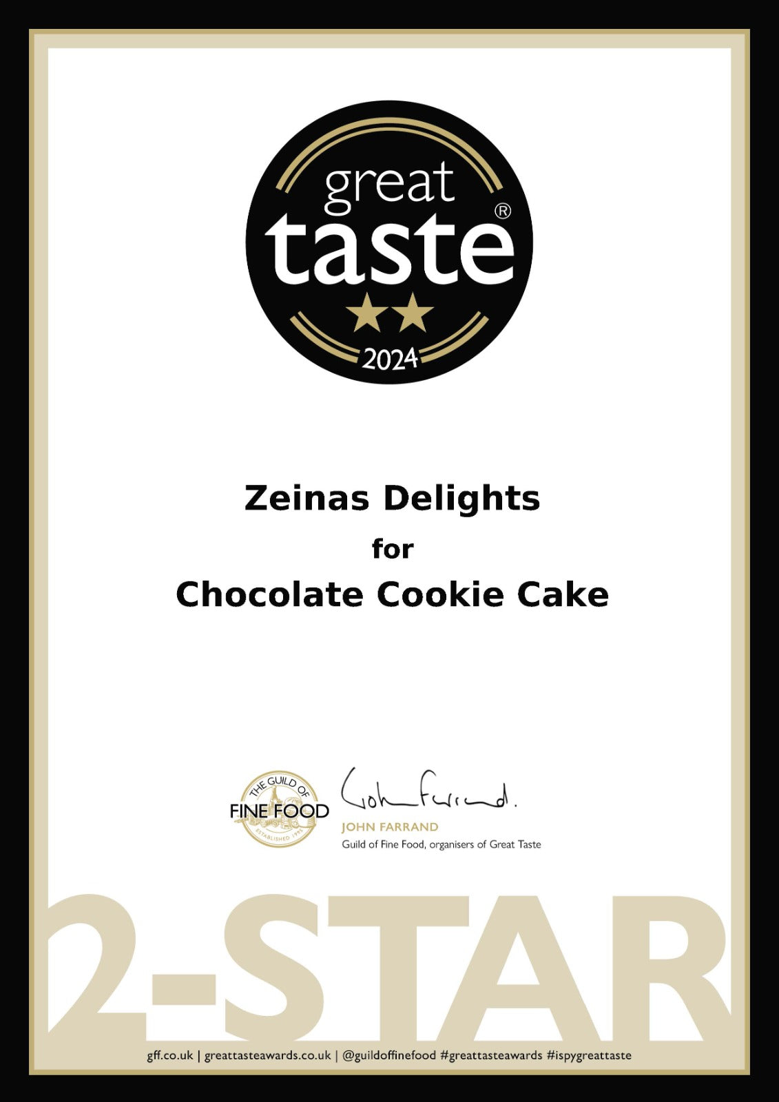 Chocolate Chip Cookie Cake